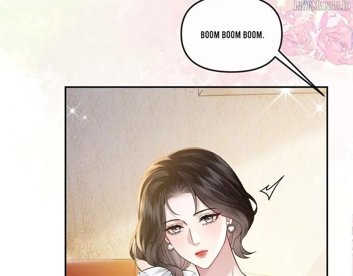 Read Deeply In Love chapter 54 image 49 on Lezhin