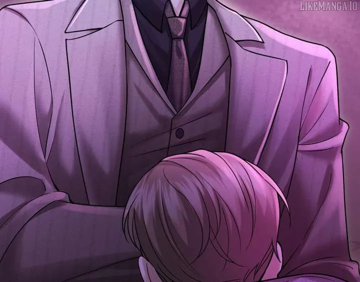 Read Deeply In Love chapter 54 image 5 on Lezhin