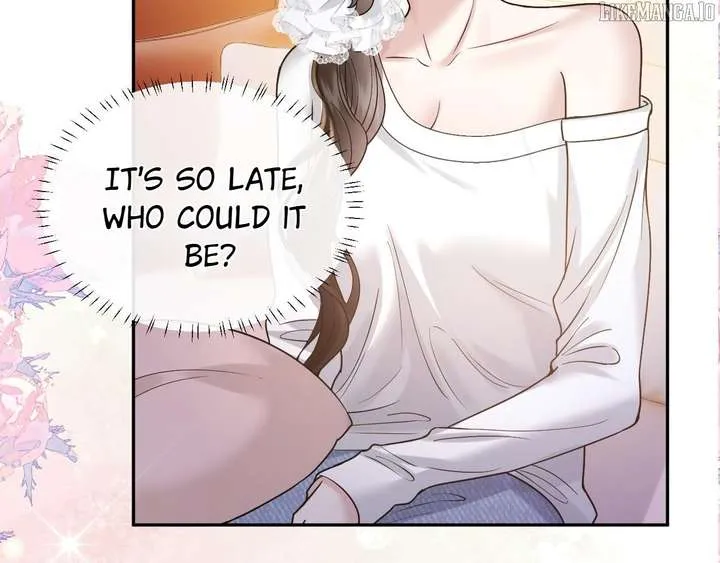 Read Deeply In Love chapter 54 image 50 on Lezhin