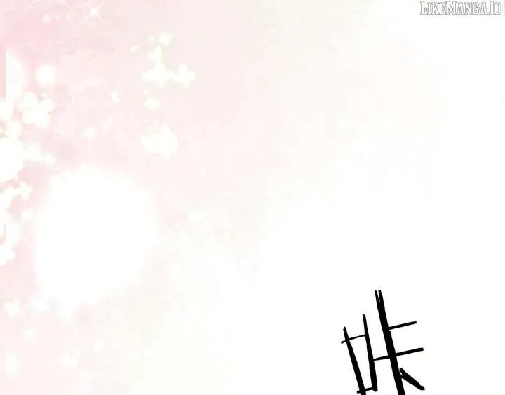 Read Deeply In Love chapter 54 image 51 on Lezhin