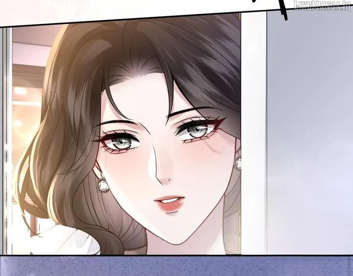 Read Deeply In Love chapter 54 image 52 on Lezhin