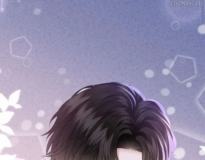 Read Deeply In Love chapter 54 image 53 on Lezhin