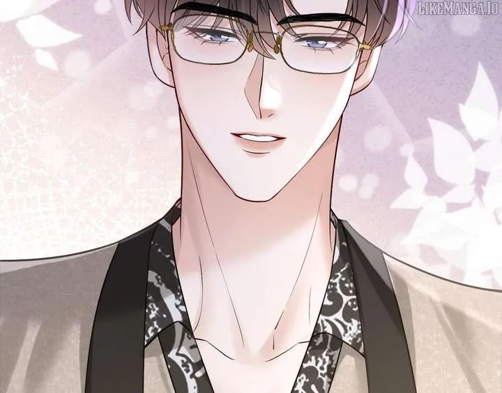 Read Deeply In Love chapter 54 image 54 on Lezhin