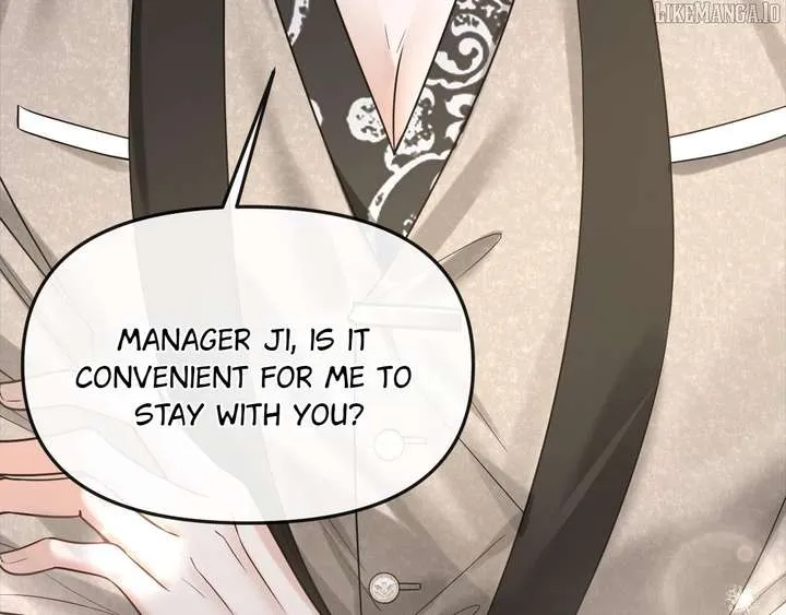 Read Deeply In Love chapter 54 image 55 on Lezhin