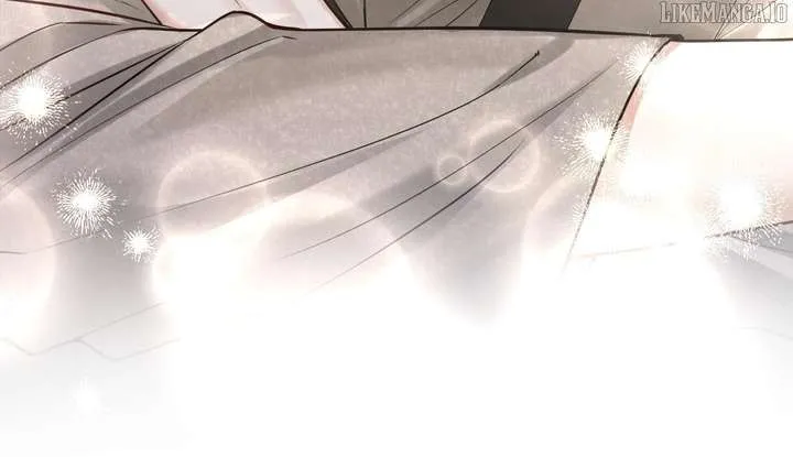Read Deeply In Love chapter 54 image 56 on Lezhin