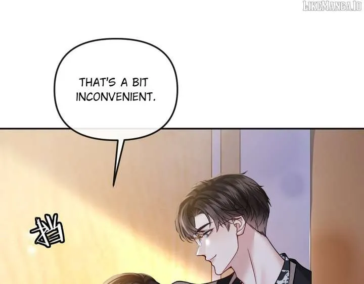 Read Deeply In Love chapter 54 image 57 on Lezhin