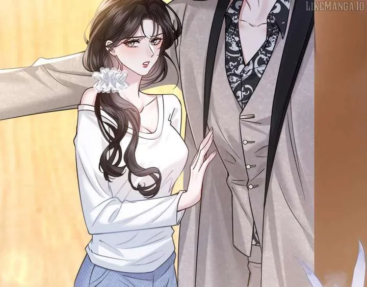 Read Deeply In Love chapter 54 image 58 on Lezhin