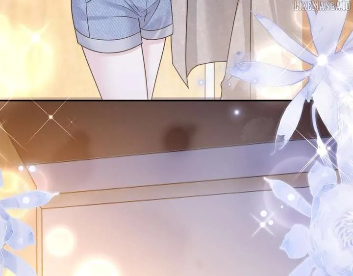 Read Deeply In Love chapter 54 image 59 on Lezhin