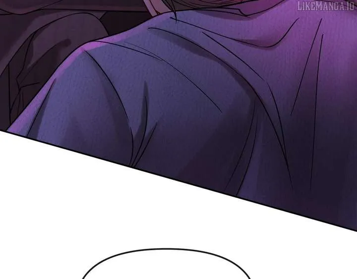 Read Deeply In Love chapter 54 image 6 on Lezhin