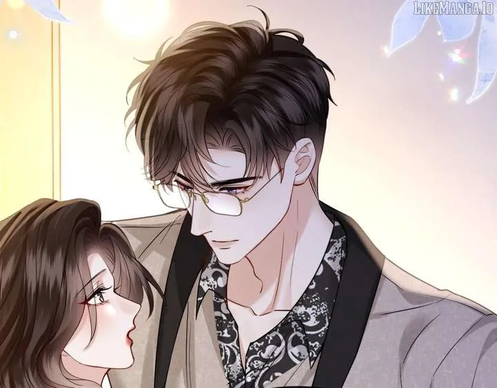 Read Deeply In Love chapter 54 image 60 on Lezhin