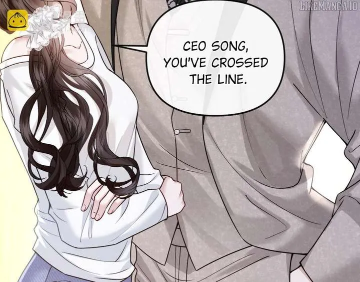 Read Deeply In Love chapter 54 image 61 on Lezhin