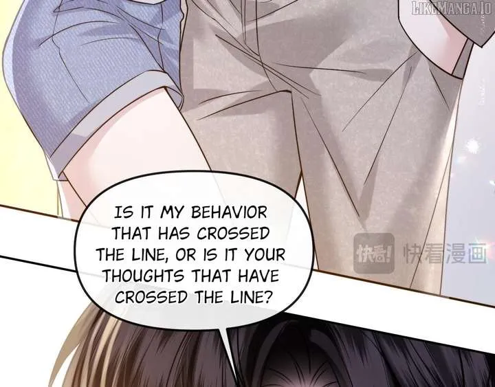 Read Deeply In Love chapter 54 image 62 on Lezhin