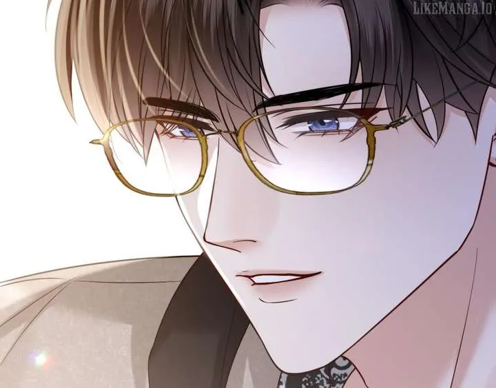 Read Deeply In Love chapter 54 image 63 on Lezhin