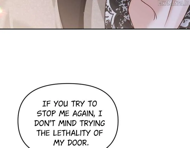 Read Deeply In Love chapter 54 image 64 on Lezhin