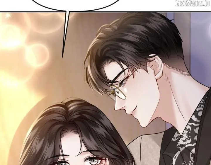 Read Deeply In Love chapter 54 image 65 on Lezhin