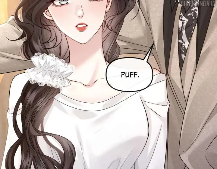 Read Deeply In Love chapter 54 image 66 on Lezhin