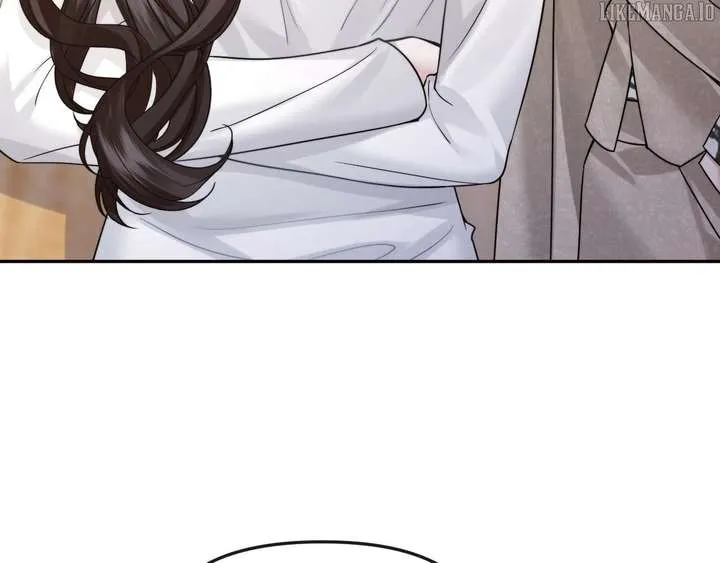 Read Deeply In Love chapter 54 image 67 on Lezhin