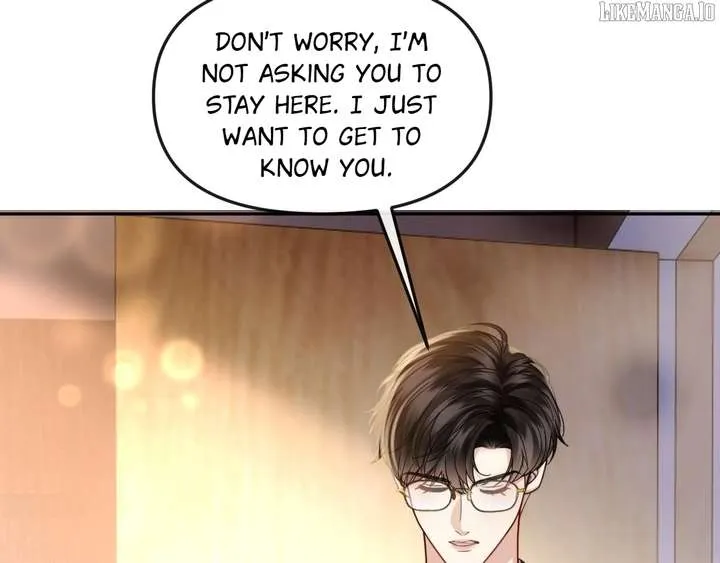 Read Deeply In Love chapter 54 image 68 on Lezhin