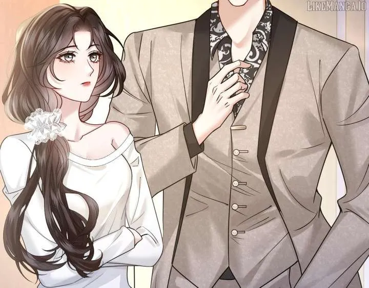 Read Deeply In Love chapter 54 image 69 on Lezhin
