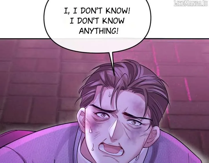 Read Deeply In Love chapter 54 image 7 on Lezhin