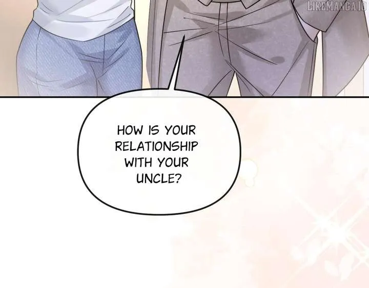 Read Deeply In Love chapter 54 image 70 on Lezhin