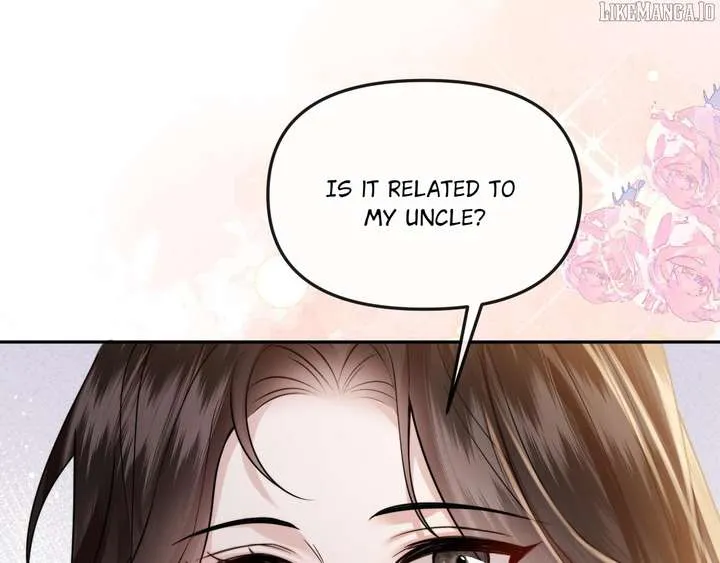 Read Deeply In Love chapter 54 image 71 on Lezhin