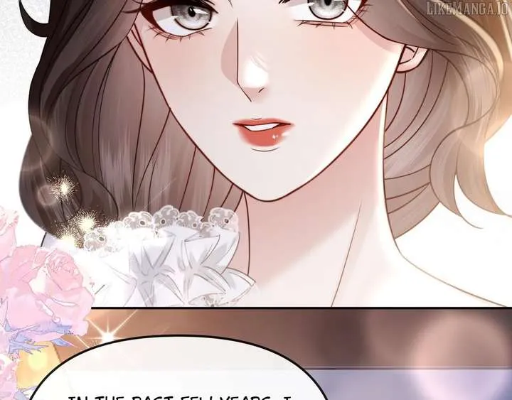 Read Deeply In Love chapter 54 image 72 on Lezhin