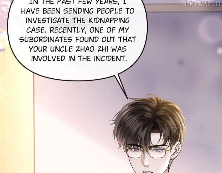 Read Deeply In Love chapter 54 image 73 on Lezhin
