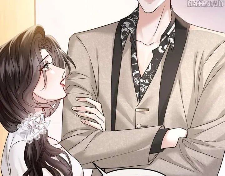Read Deeply In Love chapter 54 image 74 on Lezhin