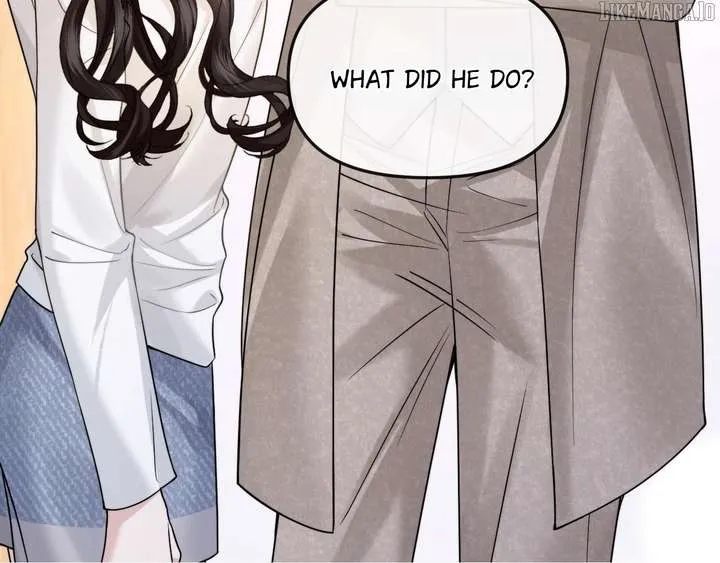 Read Deeply In Love chapter 54 image 75 on Lezhin