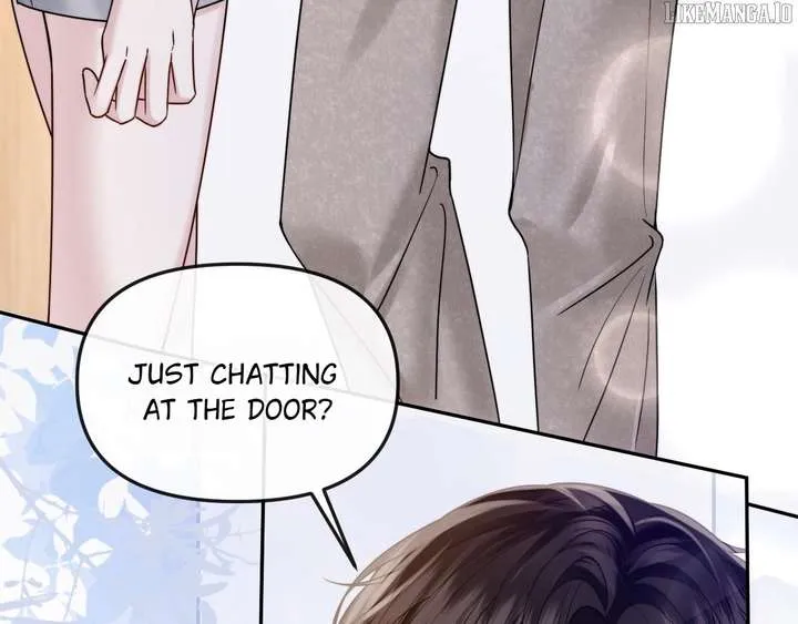 Read Deeply In Love chapter 54 image 76 on Lezhin