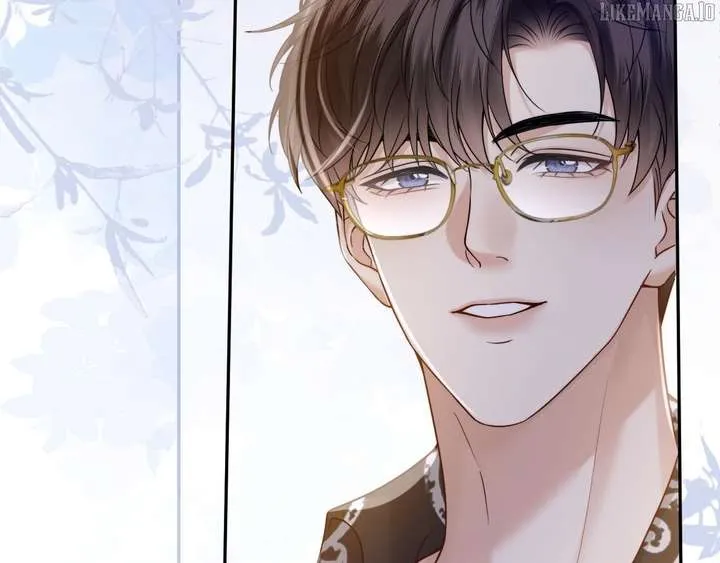 Read Deeply In Love chapter 54 image 77 on Lezhin