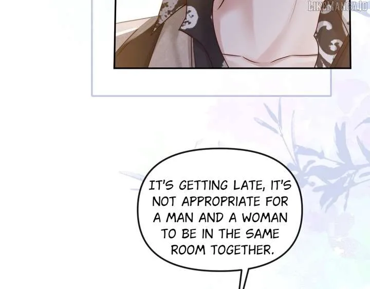 Read Deeply In Love chapter 54 image 78 on Lezhin