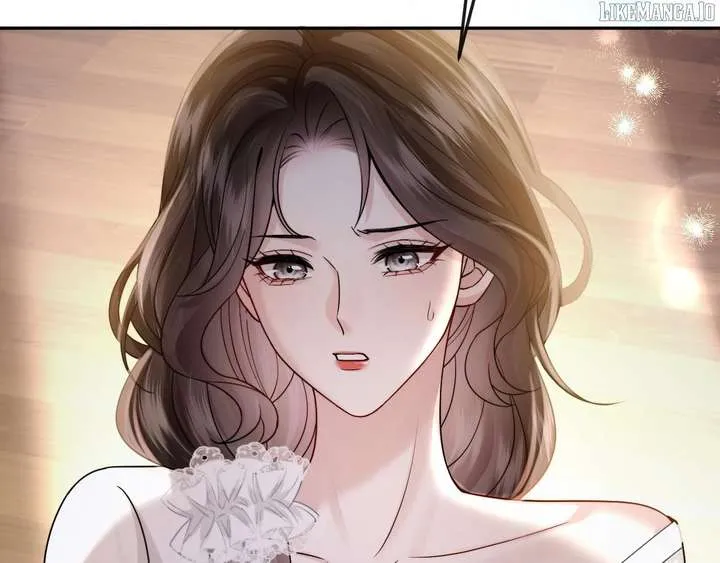 Read Deeply In Love chapter 54 image 79 on Lezhin