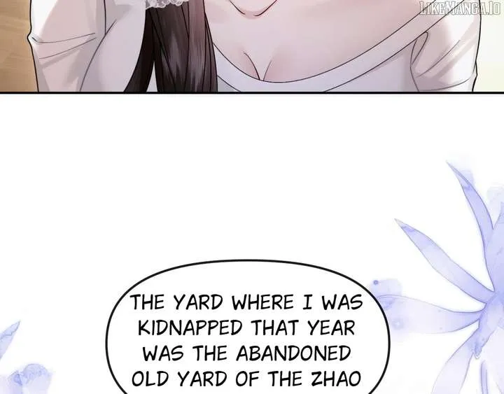 Read Deeply In Love chapter 54 image 80 on Lezhin