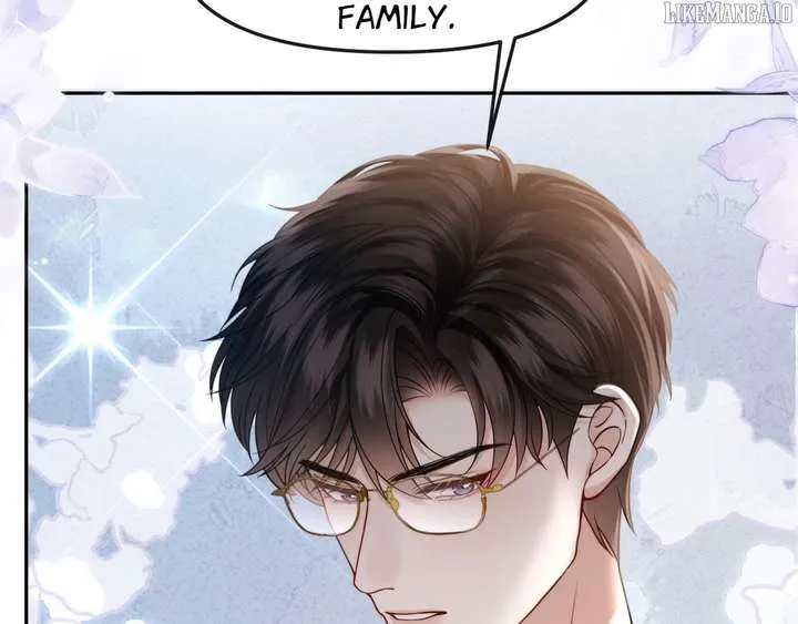 Read Deeply In Love chapter 54 image 81 on Lezhin