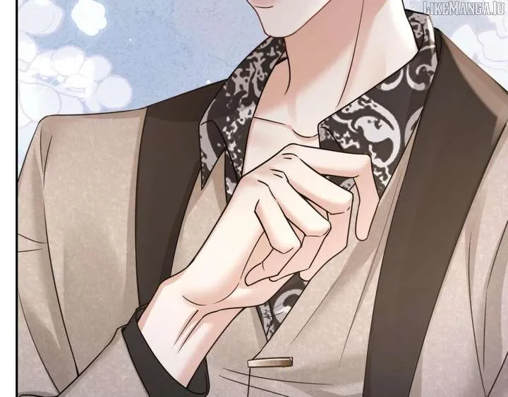 Read Deeply In Love chapter 54 image 82 on Lezhin