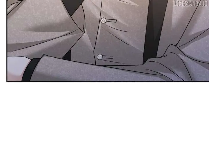 Read Deeply In Love chapter 54 image 83 on Lezhin