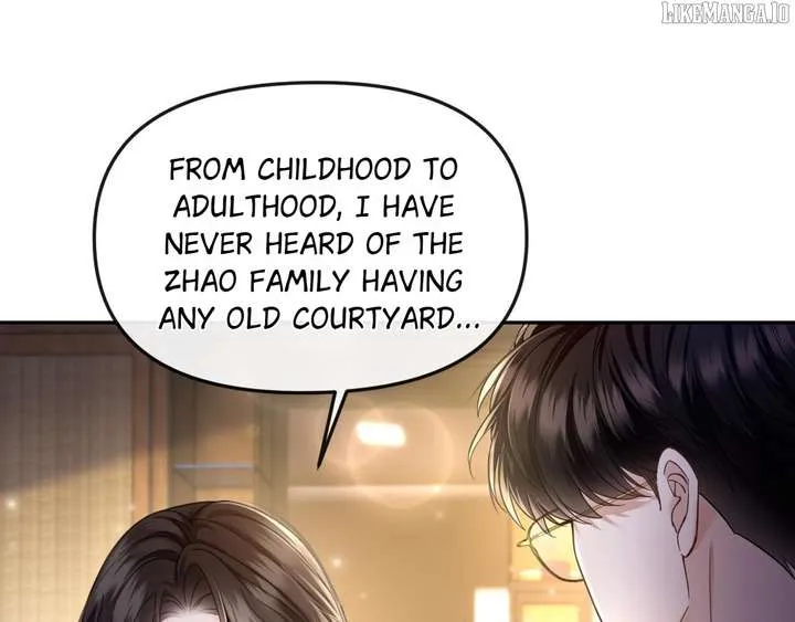 Read Deeply In Love chapter 54 image 85 on Lezhin