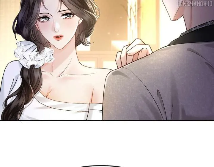 Read Deeply In Love chapter 54 image 86 on Lezhin