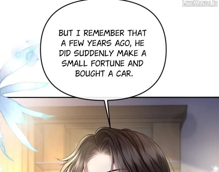 Read Deeply In Love chapter 54 image 87 on Lezhin