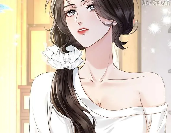 Read Deeply In Love chapter 54 image 88 on Lezhin