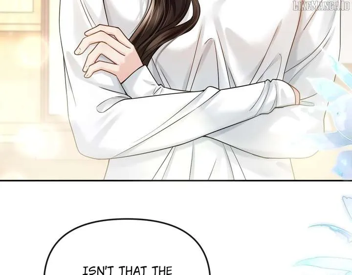 Read Deeply In Love chapter 54 image 89 on Lezhin