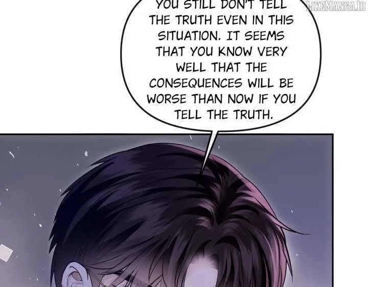 Read Deeply In Love chapter 54 image 9 on Lezhin