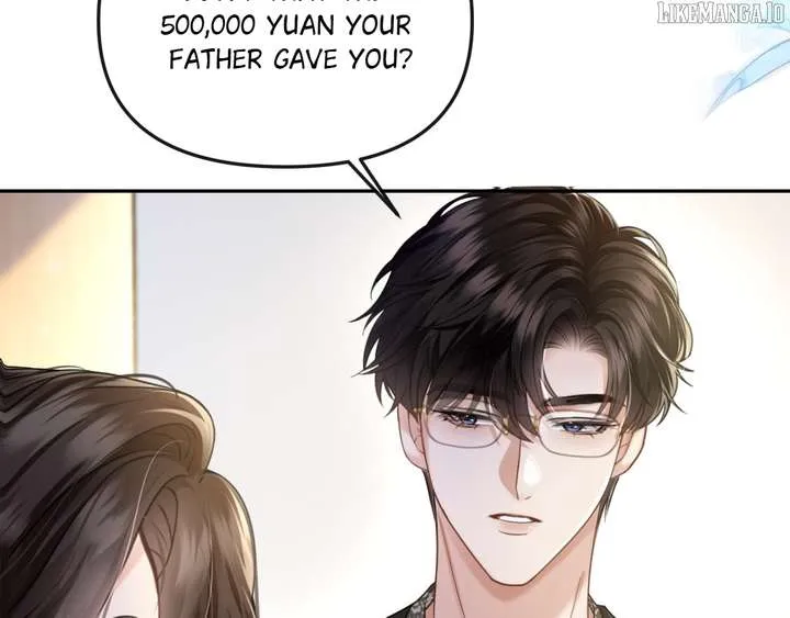 Read Deeply In Love chapter 54 image 90 on Lezhin