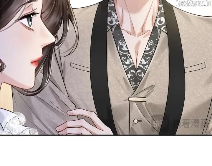Read Deeply In Love chapter 54 image 91 on Lezhin