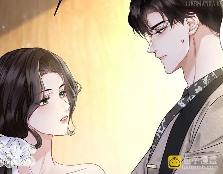 Read Deeply In Love chapter 54 image 93 on Lezhin