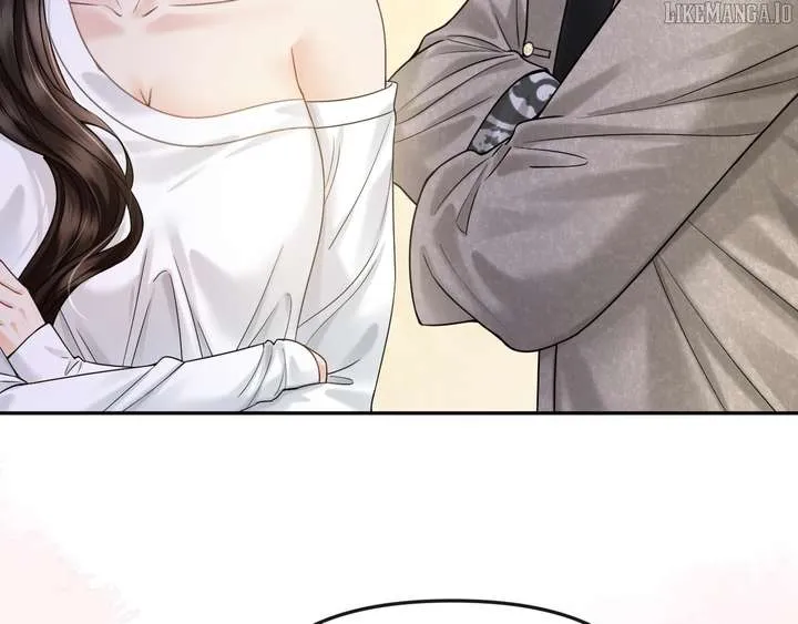 Read Deeply In Love chapter 54 image 94 on Lezhin