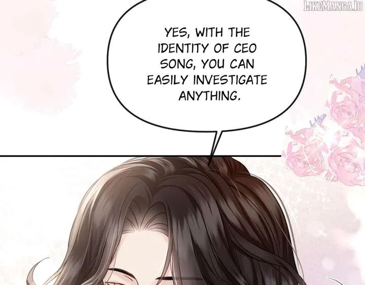 Read Deeply In Love chapter 54 image 95 on Lezhin