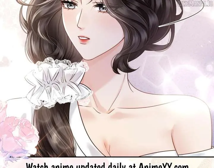 Read Deeply In Love chapter 54 image 96 on Lezhin